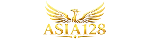 QUISTOTO22